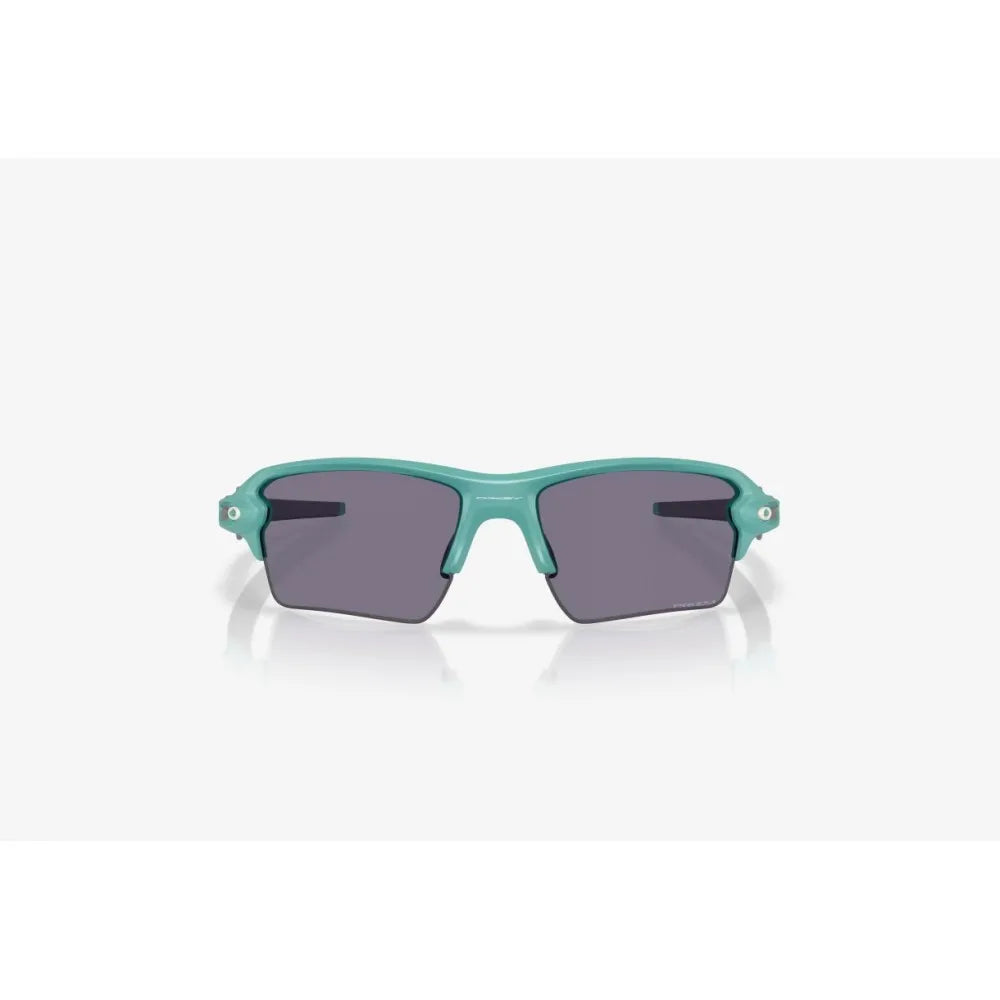 Γυαλιά ηλίου Oakley OO 9188 Flak 2.0 xl  Prizm Grey