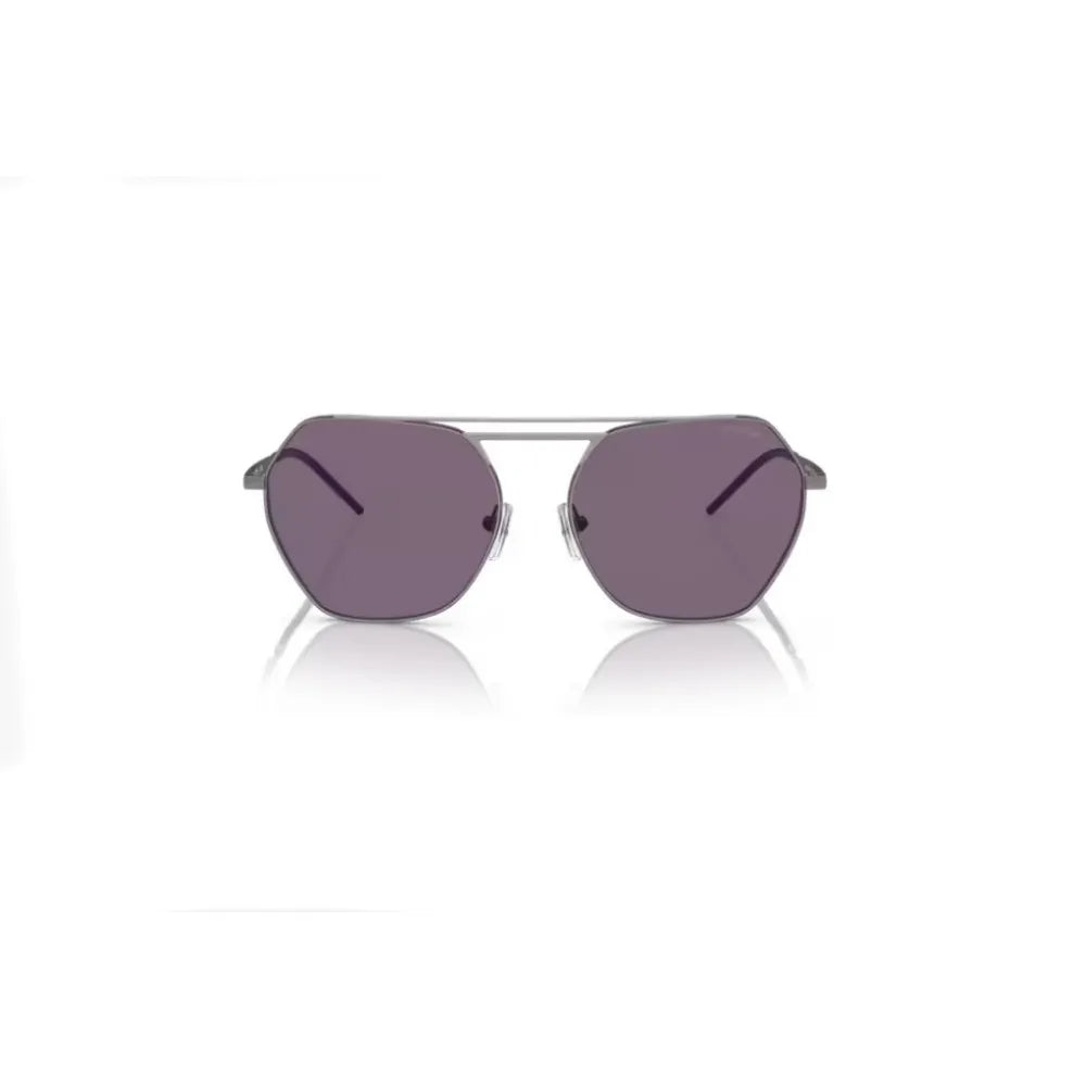 Γυαλιά ηλίου Emporio Armani EA 2148