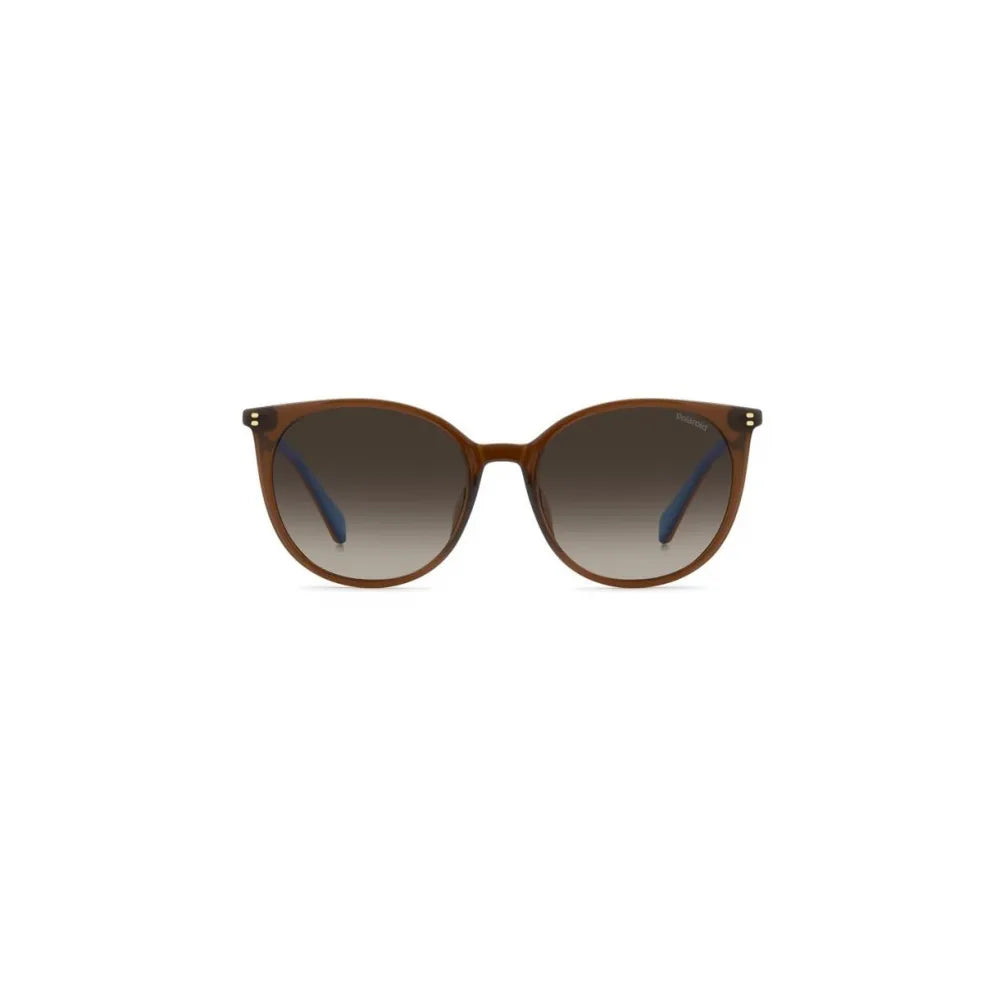 Polaroid PLD 4208/S/X Polarized Γυαλιά Ηλίου