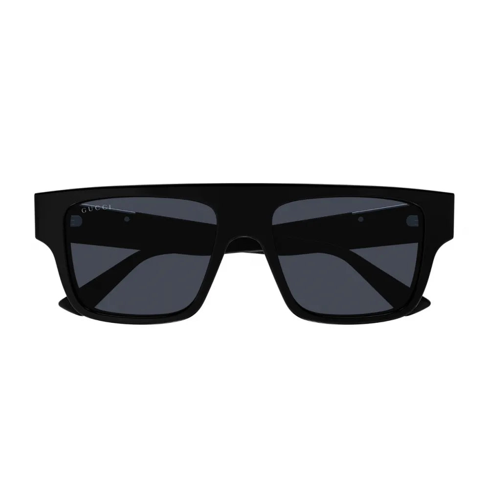 Gucci GG1960S Γυαλιά ηλίου