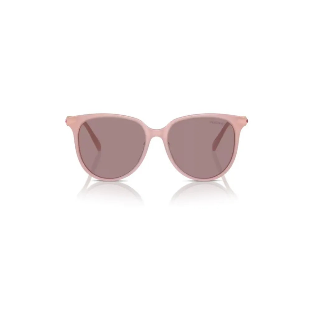 Γυαλιά ηλίου Swarovski SK 6023D