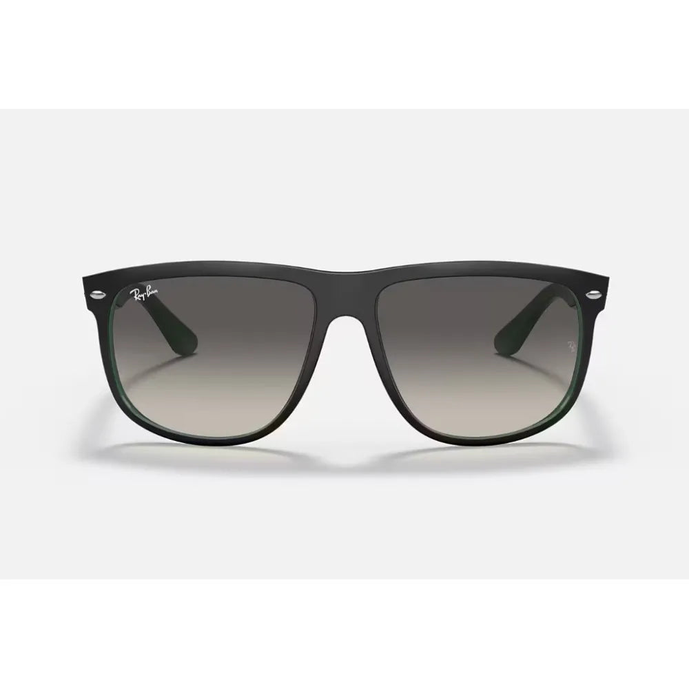Γυαλιά ηλίου Ray Ban RB 4147 Boyfriend