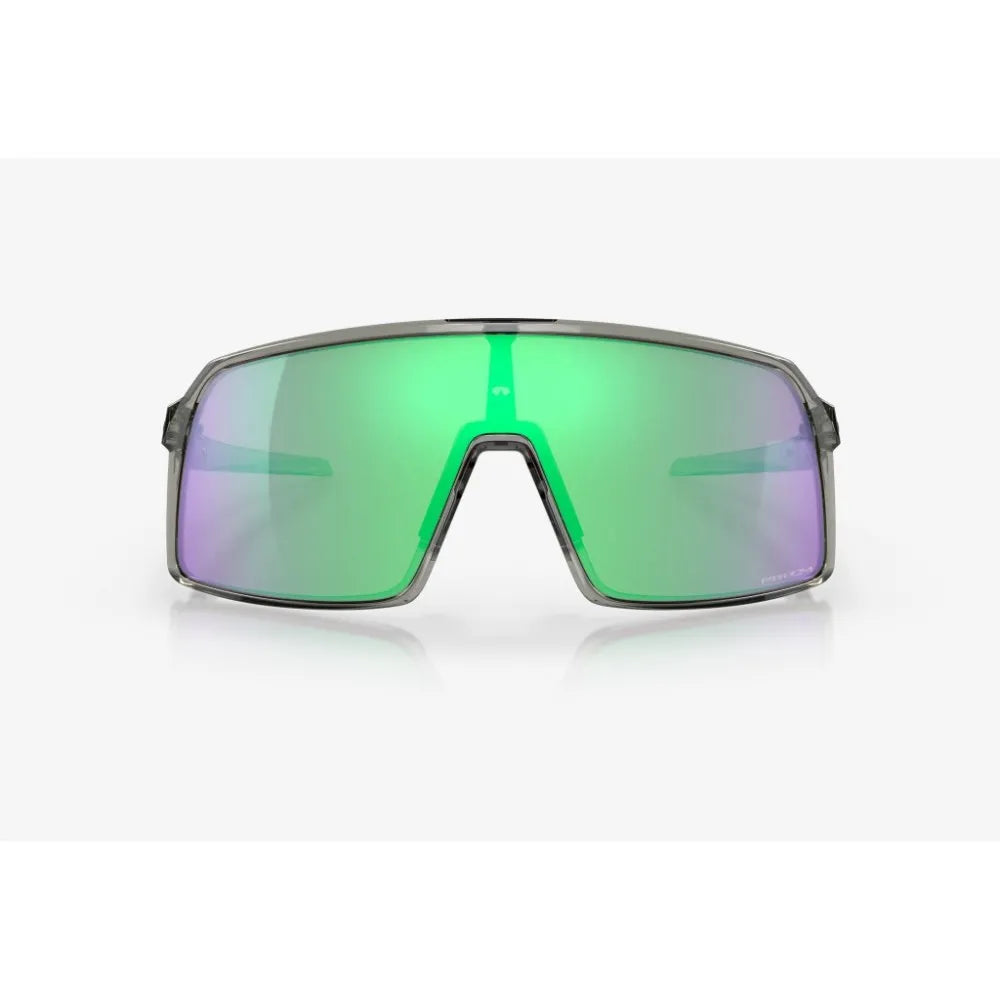 Γυαλιά ηλίου Oakley OO 9406 Sutro Prizm Road Jade