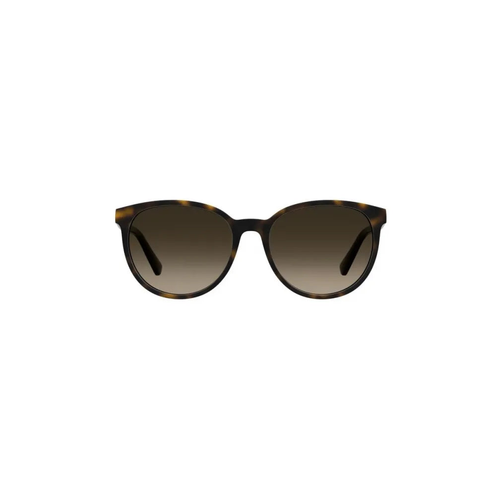 Moschino Love MOL 103/S Γυαλιά Ηλίου