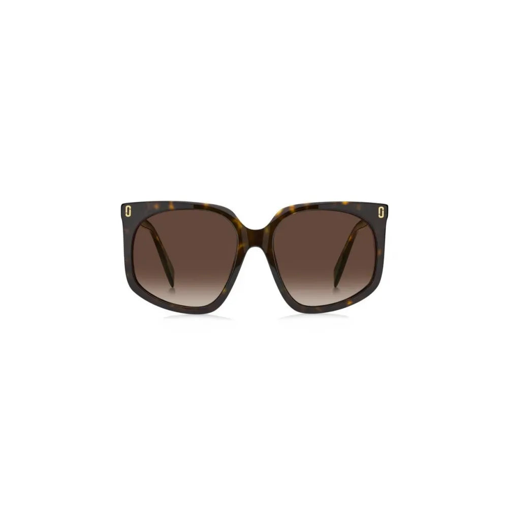 Marc Jacobs MJ 1136/S Γυαλιά Ηλίου