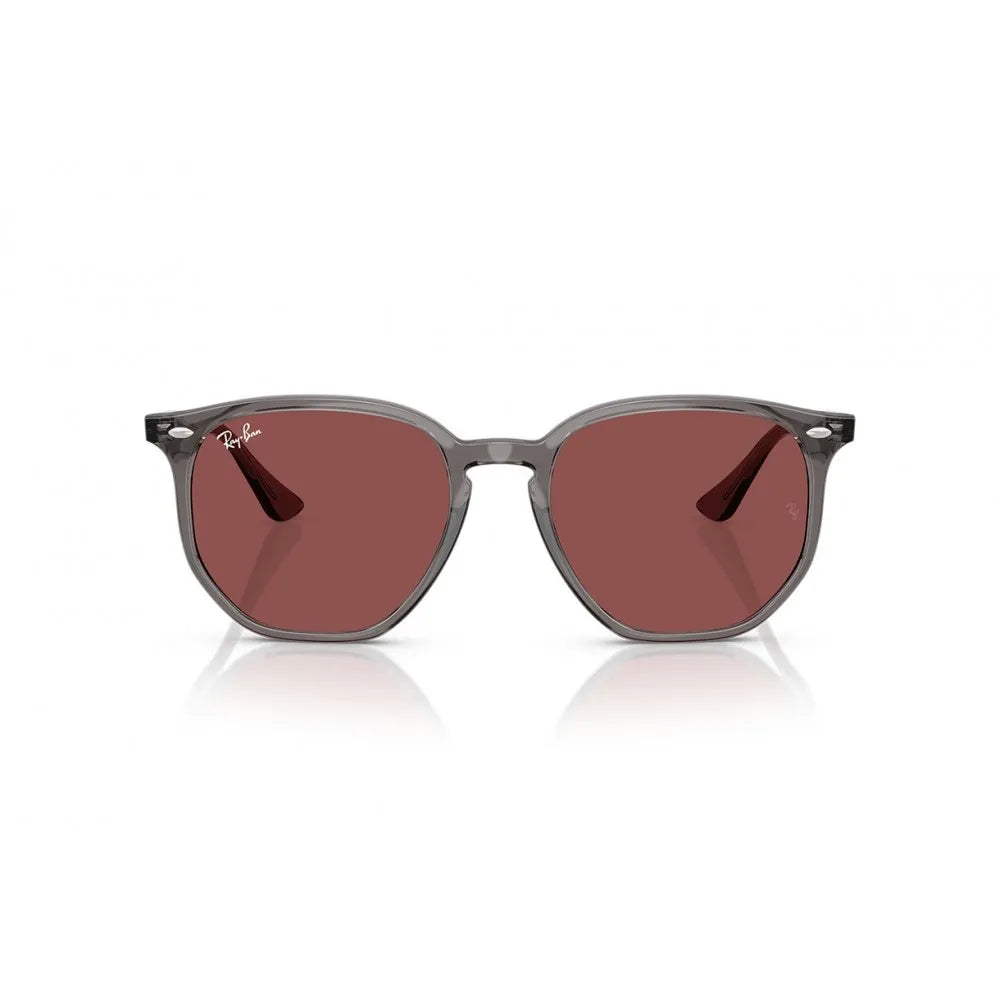 Ray Ban RB 4306