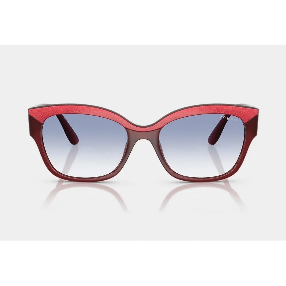 Γυαλιά ηλίου Vogue VO 5638SU