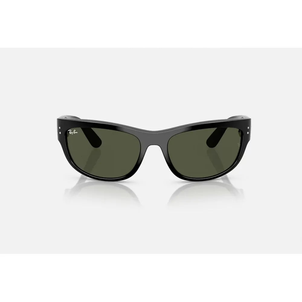 Γυαλιά ηλίου Ray Ban RB 2289  Mega Balorama