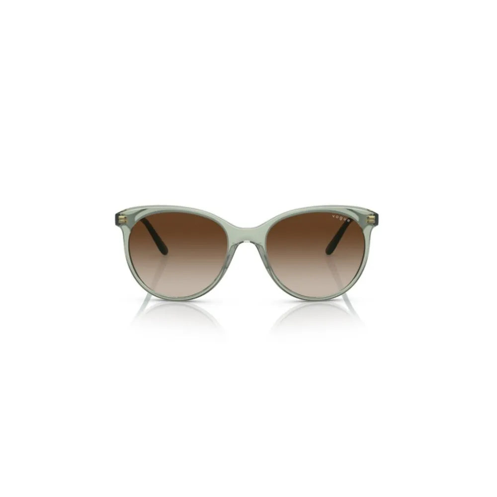 Γυαλιά ηλίου Vogue VO 5453S