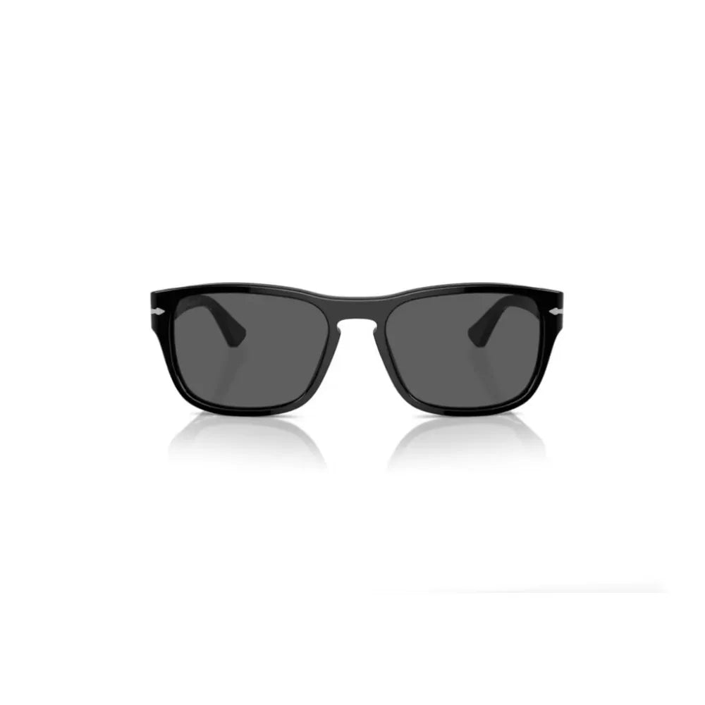 Γυαλιά ηλίου Persol PO 3341S