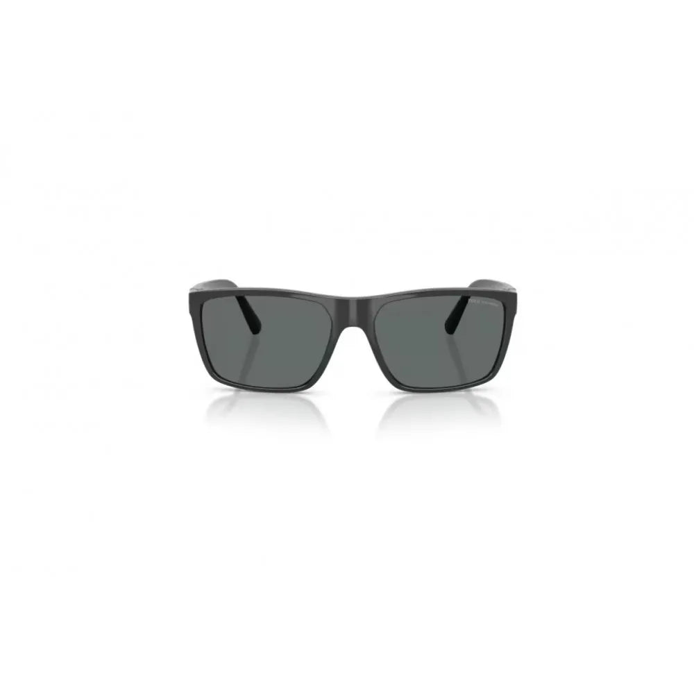 Γυαλιά ηλίου Polo Ralph Lauren PH 4133 Polarized