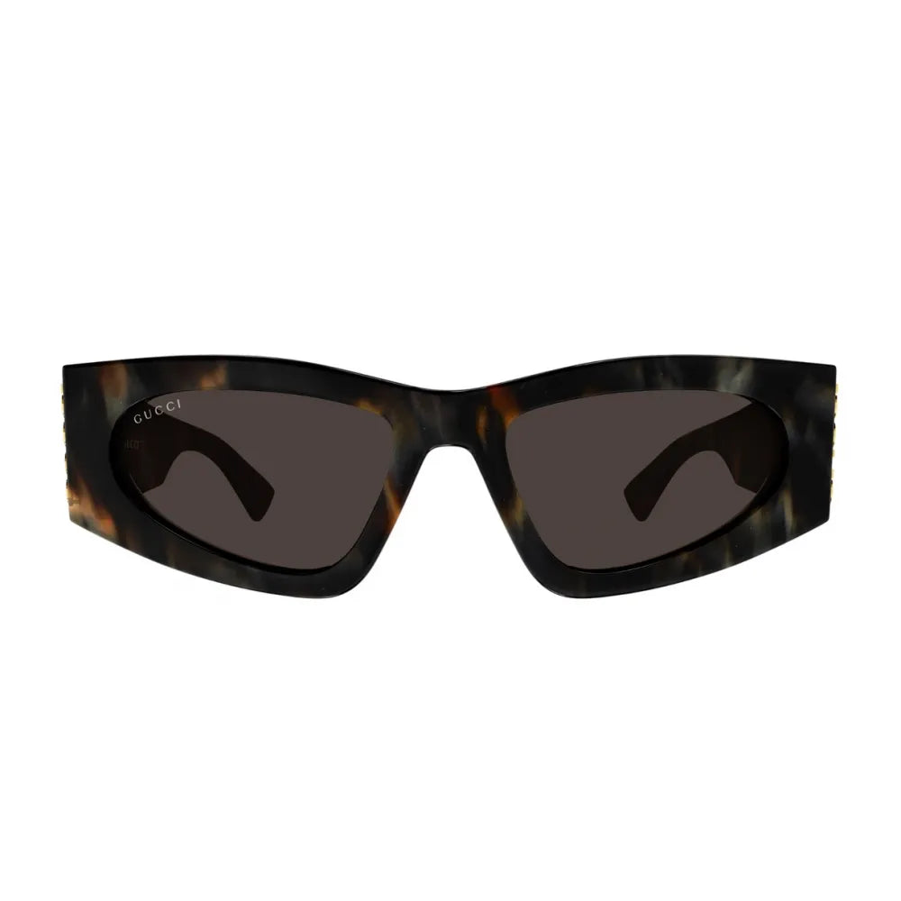 Gucci GG2040S Γυαλιά ηλίου