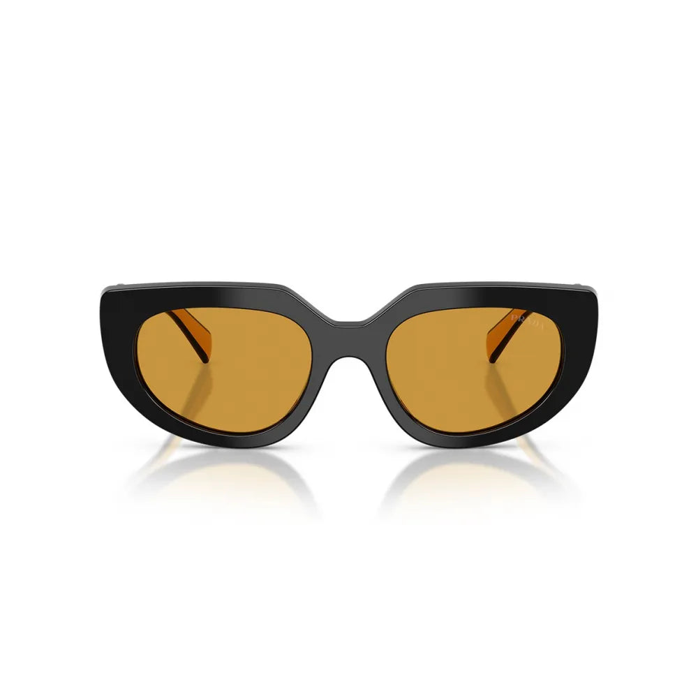 Prada SPR D02S Γυαλιά Ηλίου