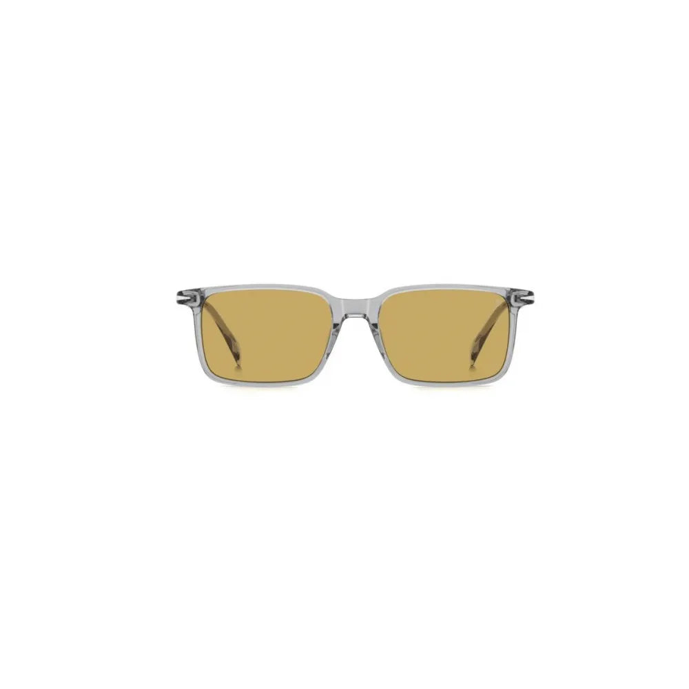 David Beckham DB 1220/S Γυαλιά Ηλίου
