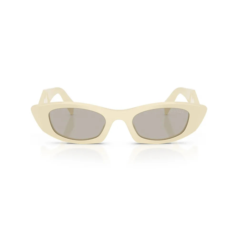 Prada SPR B16S  Γυαλιά Ηλίου