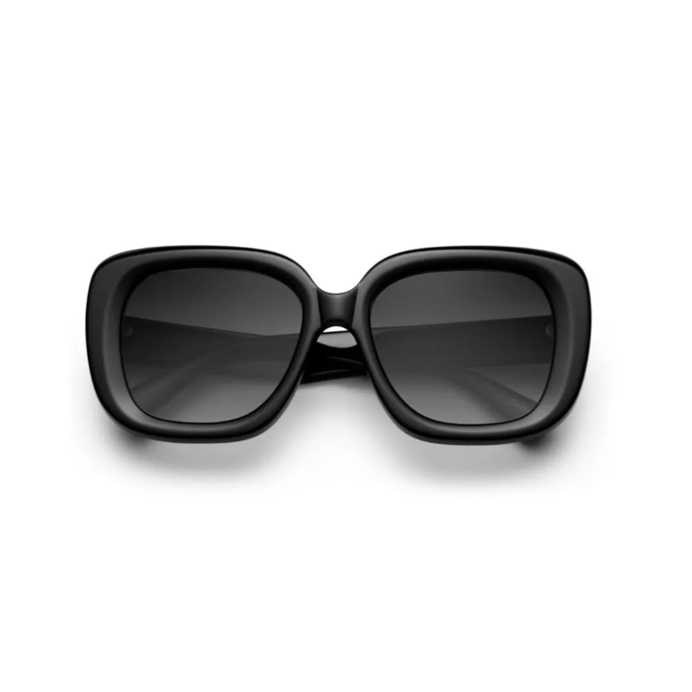 Γυαλιά ηλίου Chimi #108 Black