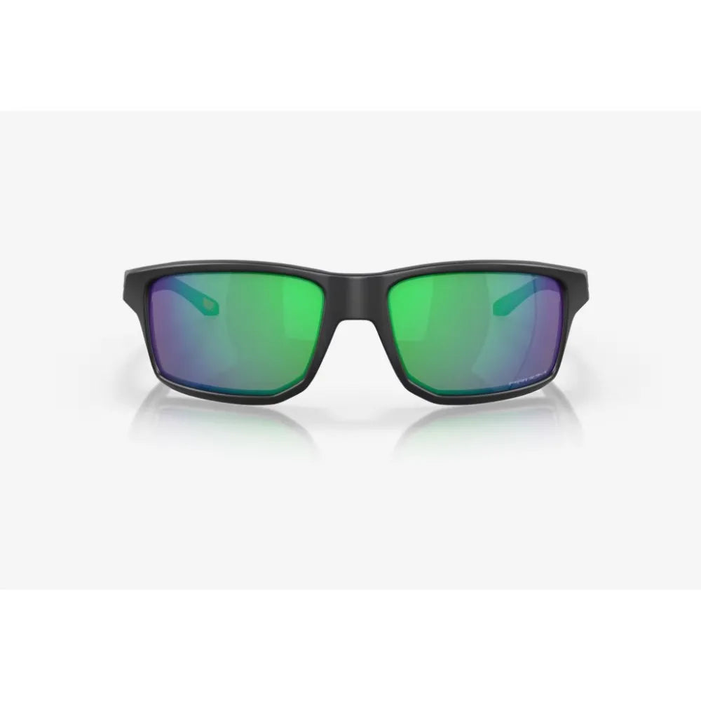 Γυαλιά ηλίου Oakley OO 9449 Gibston Prizm Jade