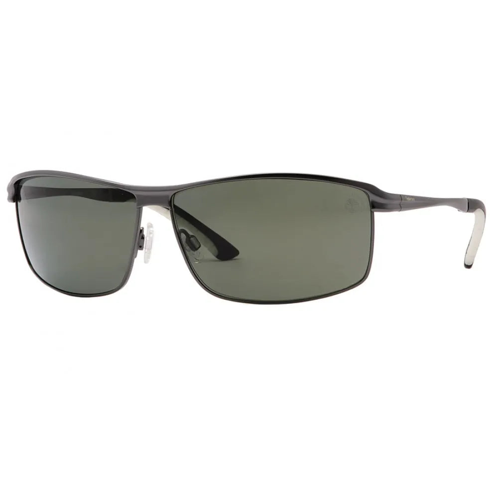 Γυαλιά ηλίου Timberland TB 9043 Polarized