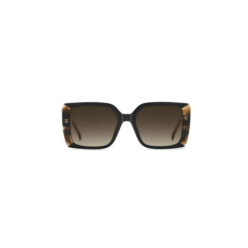 Carolina Herrera HER 0391/S Γυαλιά Ηλίου