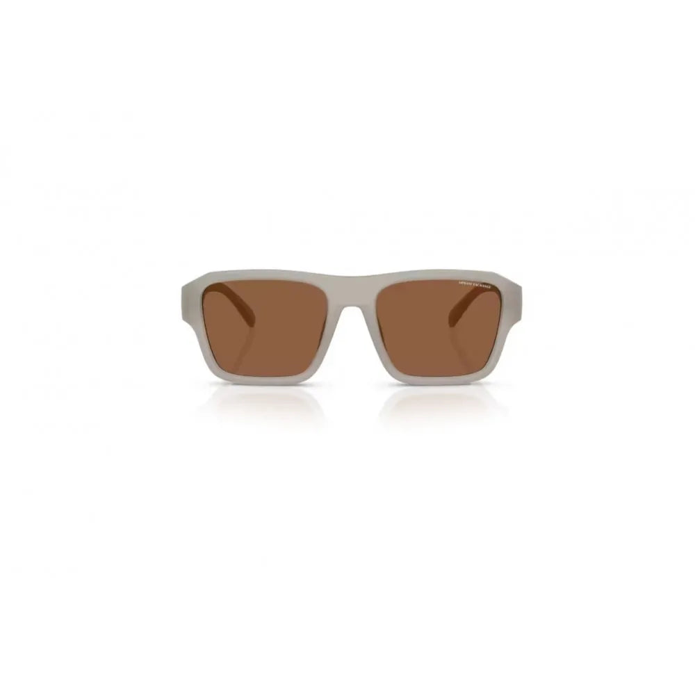 Γυαλιά ηλίου Armani Exchange AX 4154SU