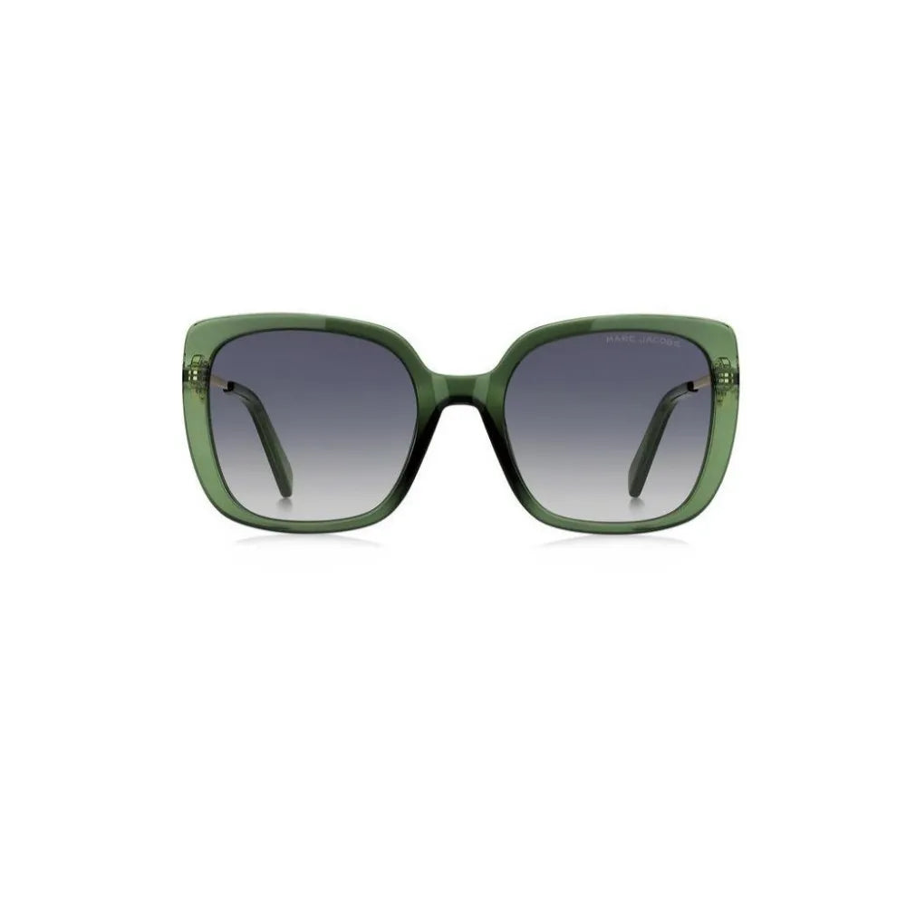 Γυαλιά ηλίου Marc Jacobs MARC 727/S