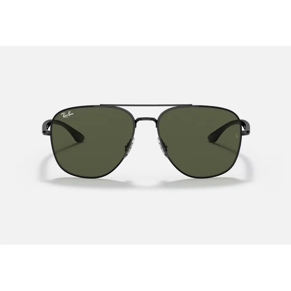 Γυαλιά ηλίου Ray Ban RB 3683