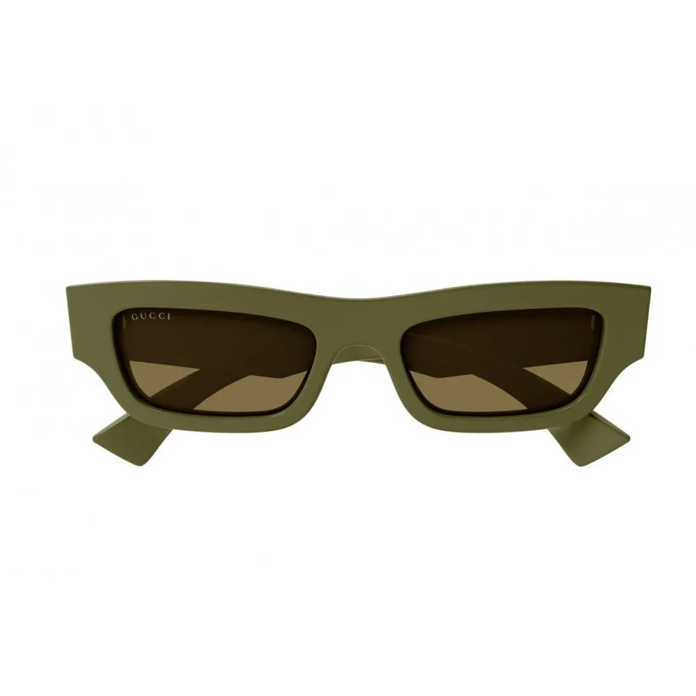 Γυαλιά ηλίου Gucci GG 1839S