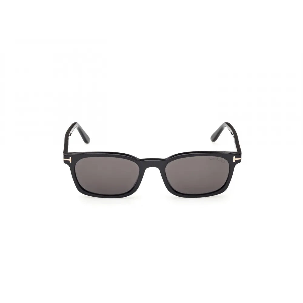 Tom Ford FT 1300 Γυαλιά Ηλίου