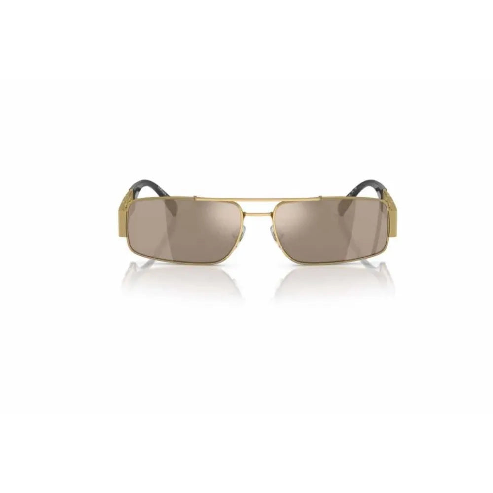 Γυαλιά ηλίου Versace VE 2257