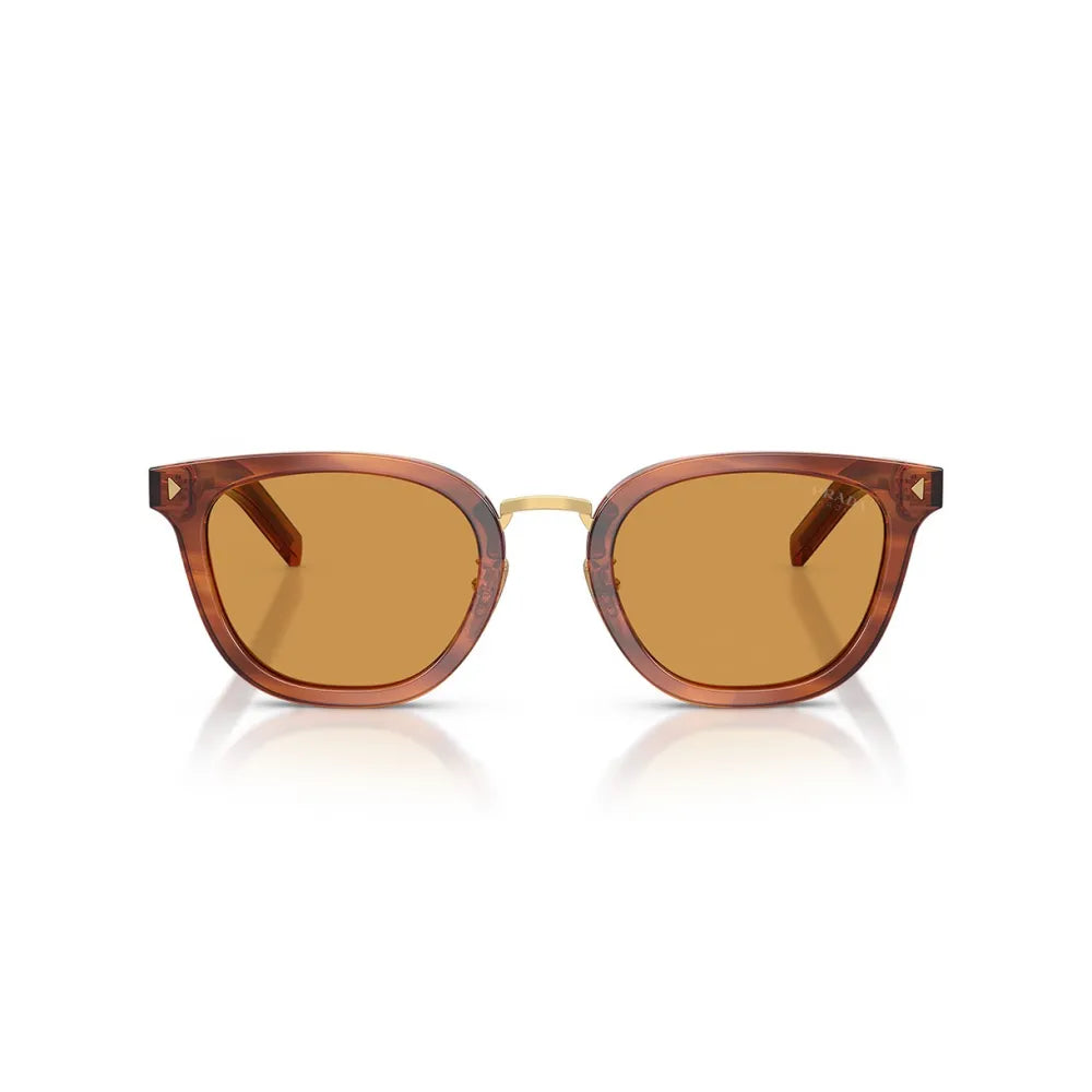 Prada SPR C01SD Photochromic Γυαλιά Ηλίου