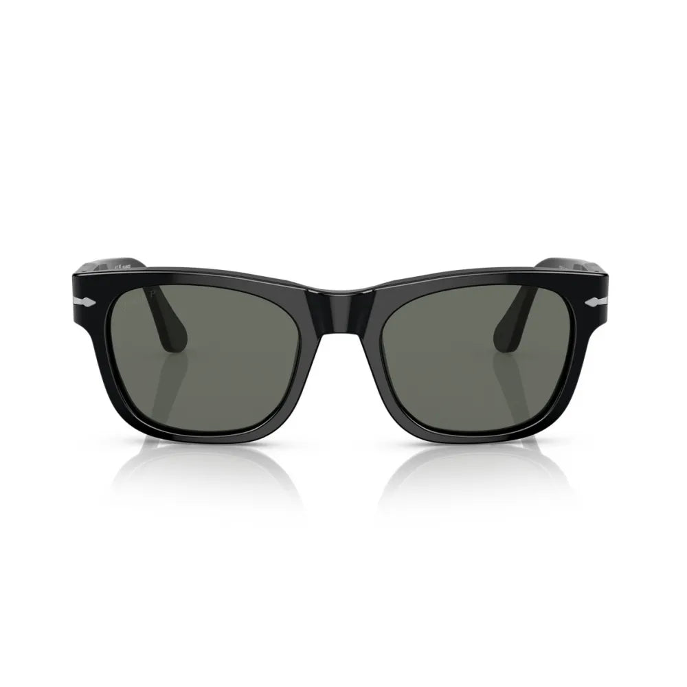 Persol PO 3269S Polarized Γυαλιά ηλίου