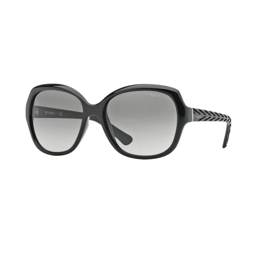 Γυαλιά ηλίου Vogue VO 2871S