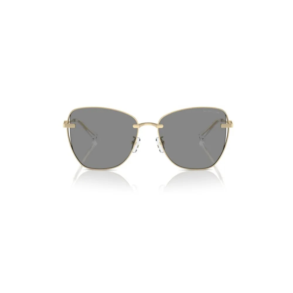 Γυαλιά ηλίου Michael Kors MK 1158D  Beijing