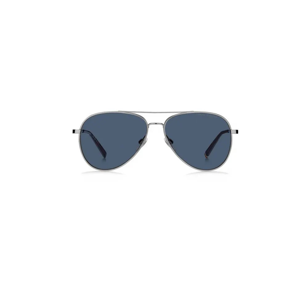 Tommy Hilfiger  TH 2336/S Γυαλιά Ηλίου