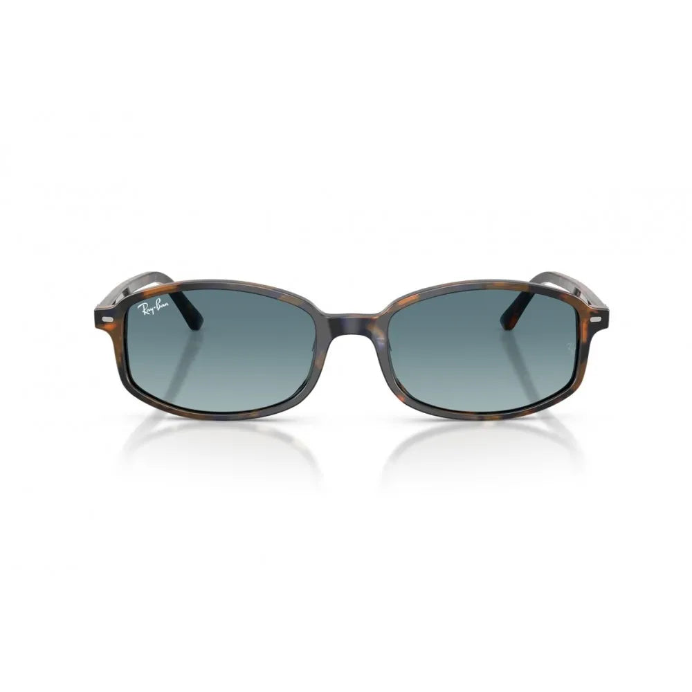 Γυαλιά ηλίου Ray Ban RB 2232