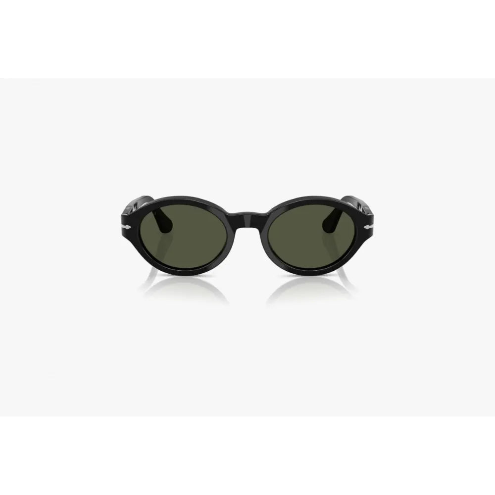 Γυαλιά ηλίου Persol PO3378S Loris