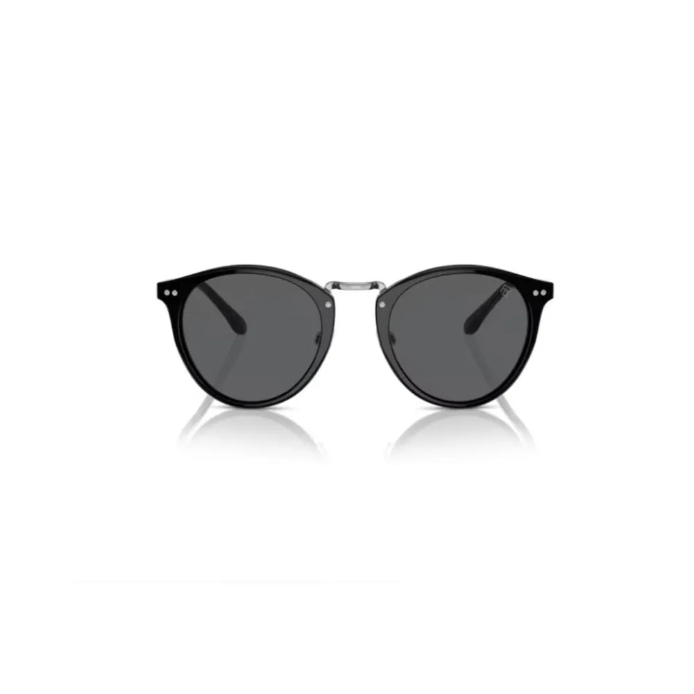 Γυαλιά ηλίου Ralph Lauren RL 8223  The Quincy