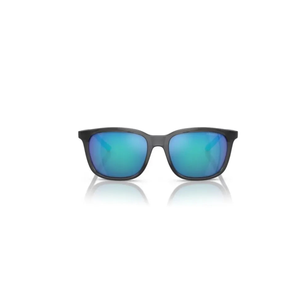 Γυαλιά ηλίου Arnette AN 4316 C'roll