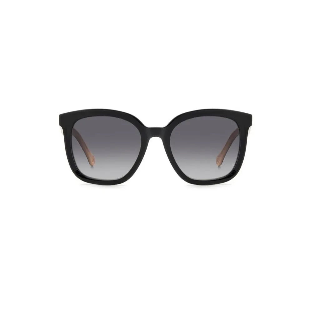 Γυαλιά ηλίου Carolina Herrera HER 0225/S