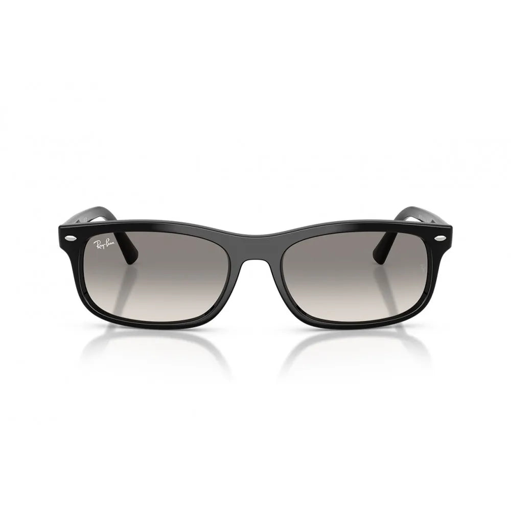 Ray Ban RB 2224
