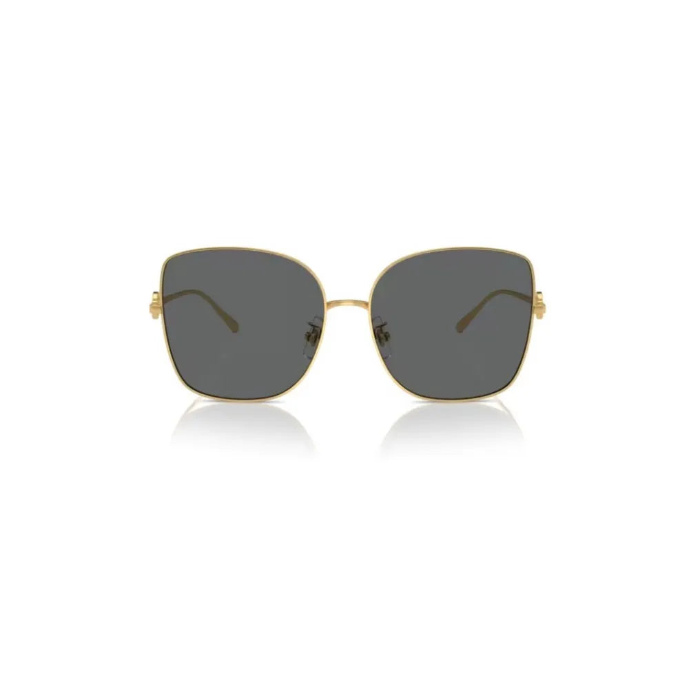 Γυαλιά ηλίου TORY BURCH TY 6106D