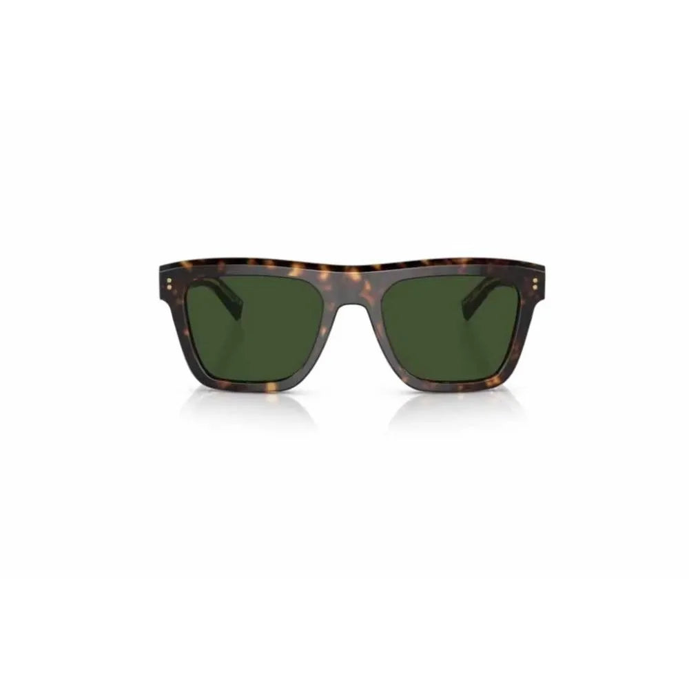Γυαλιά ηλίου Dolce Gabbana DG 4420