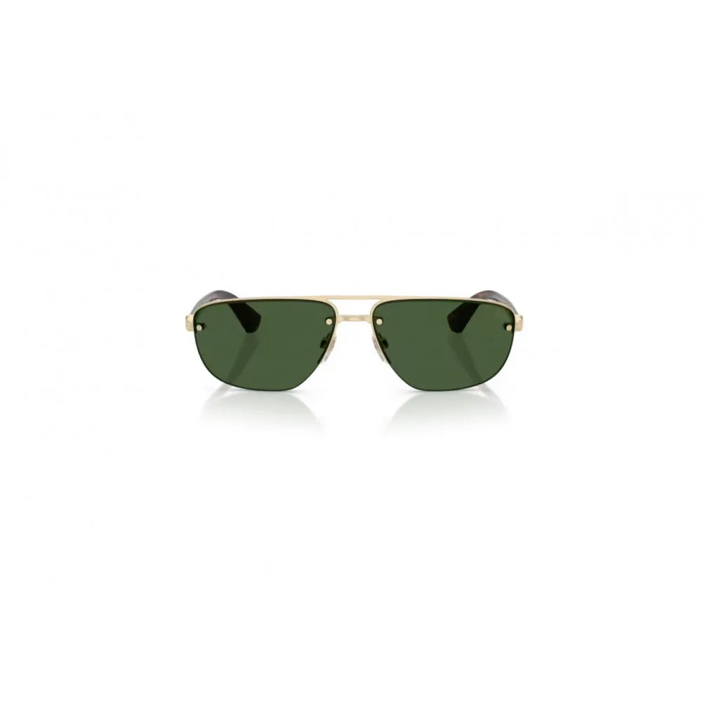 Γυαλιά ηλίου Burberry B 3164