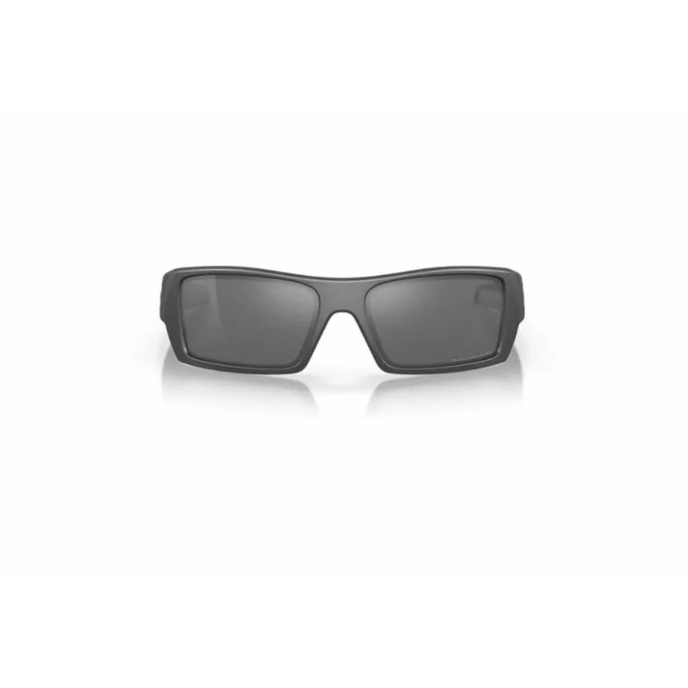 Γυαλιά ηλίου Oakley Oakley OO 9014 Gascan Polarized