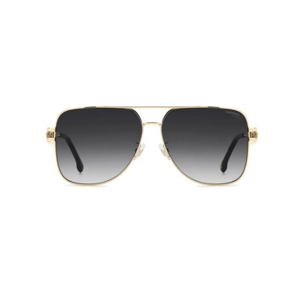 Carrera CARRERA 3100/S Γυαλιά ηλίου