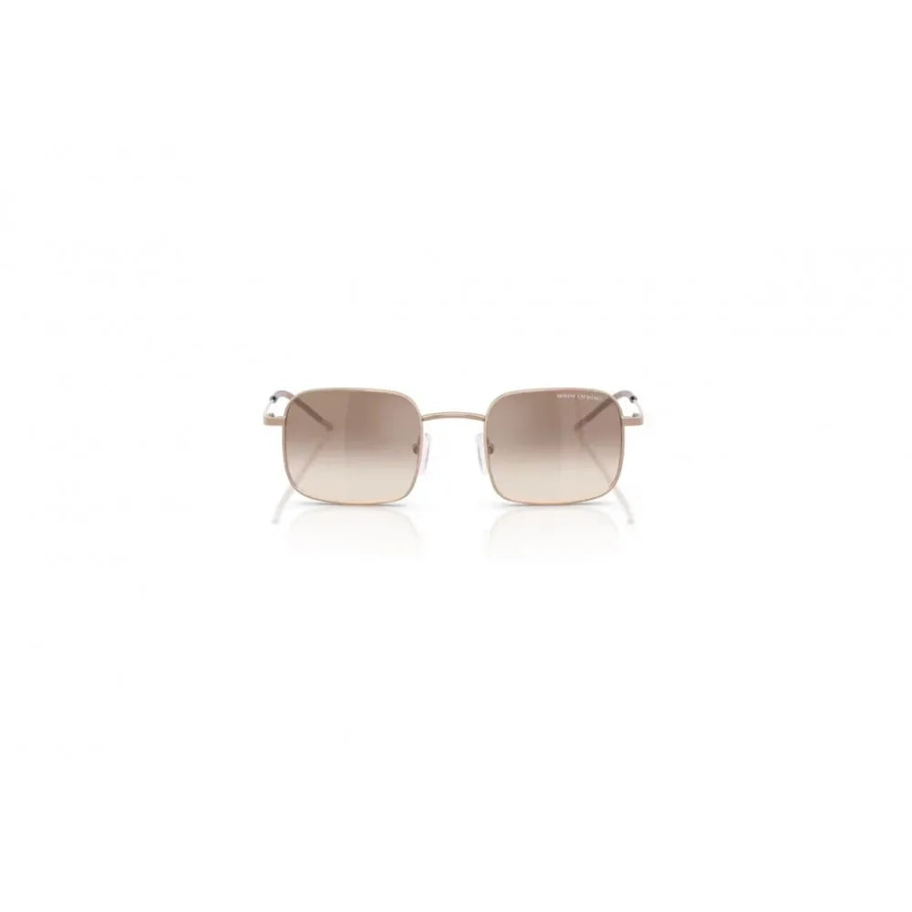 Γυαλιά ηλίου Armani Exchange AX 2055S