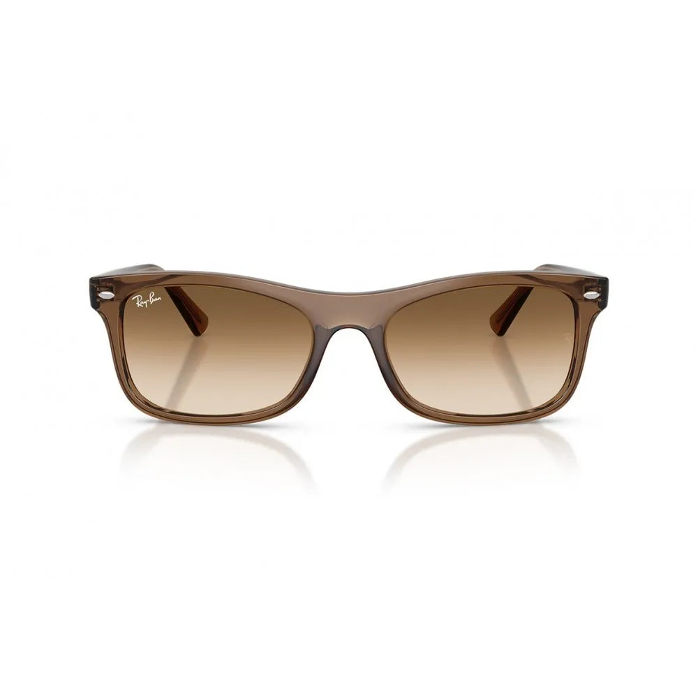 Ray Ban RB 2226