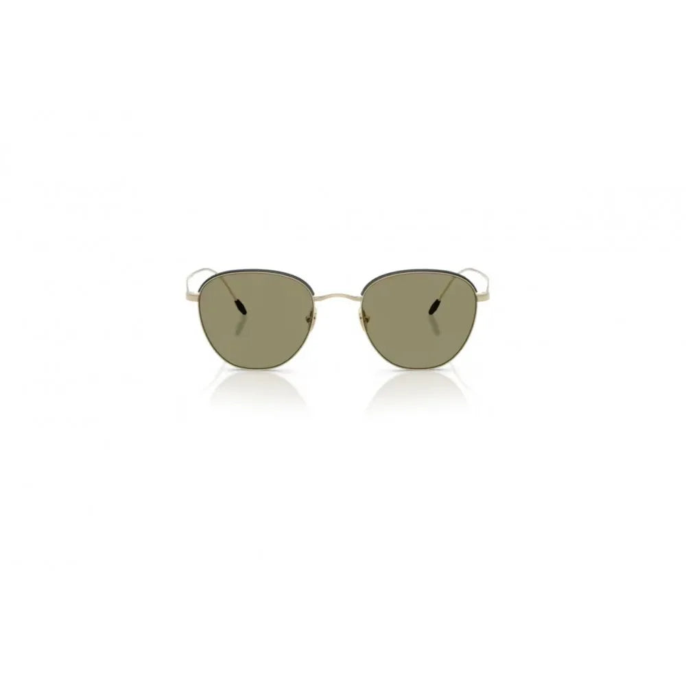 Γυαλιά ηλίου Giorgio Armani AR 6048