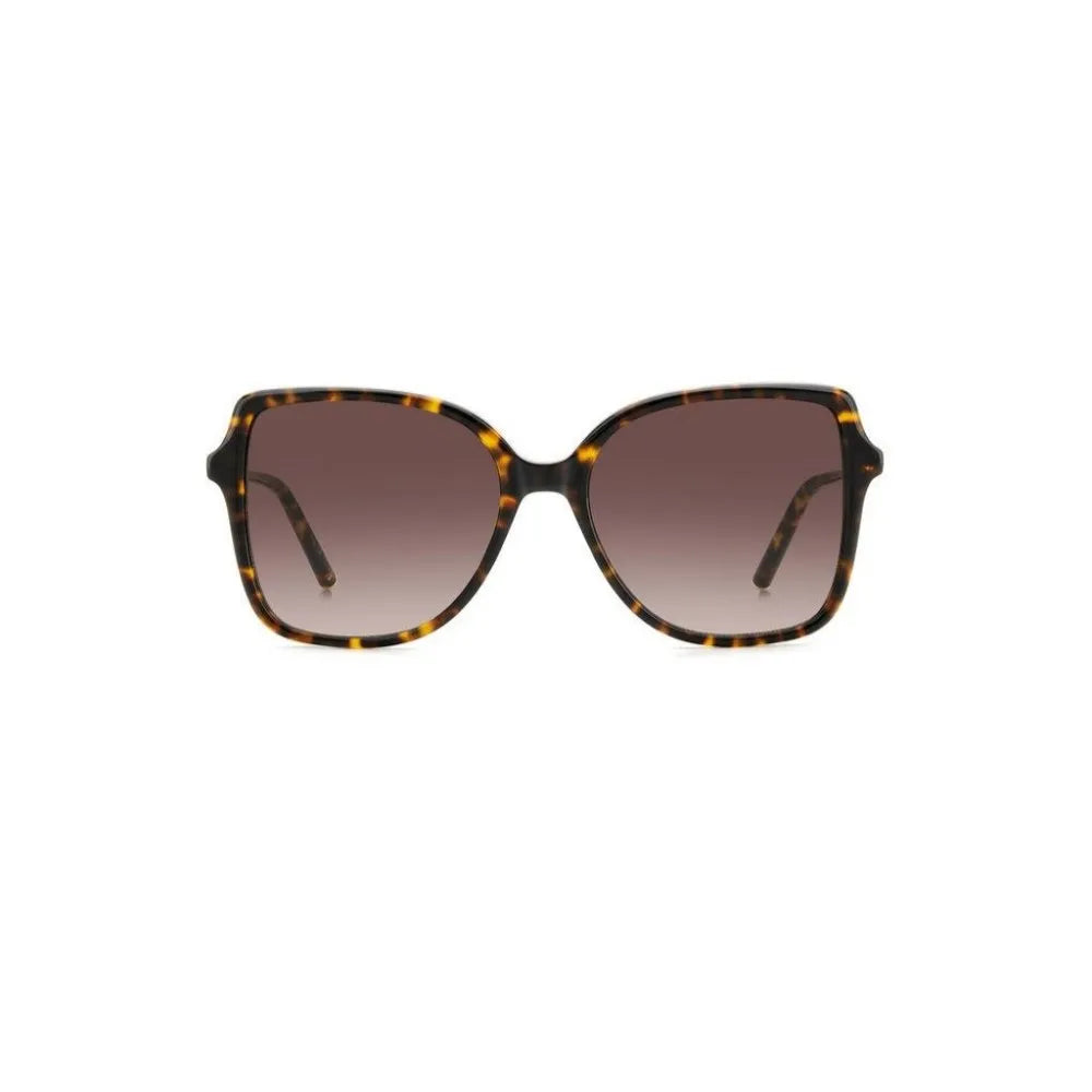 Γυαλιά ηλίου Carolina Herrera HER 0179/S