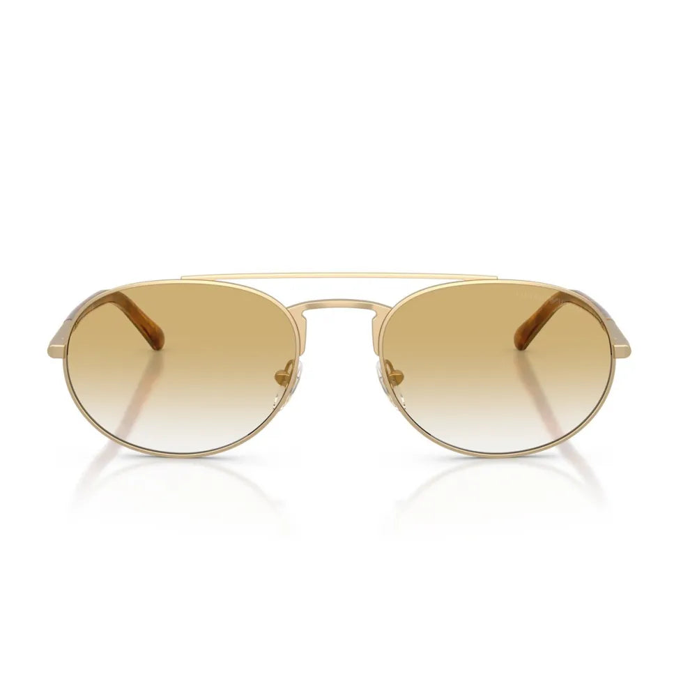 Emporio Armani EA 2171 Γυαλιά Ηλίου